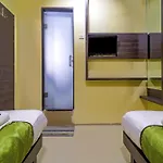 Gemini Hotel Mumbai