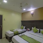 Hotel Gemini Mumbai