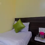 Hotel Gemini
