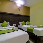 Hotel Gemini 2*