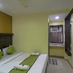 Gemini 2* Mumbai