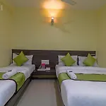 Gemini Hotel