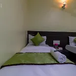 Gemini Hotel Mumbai