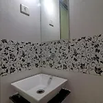 Hotel Gemini Mumbai