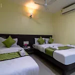 Gemini Mumbai