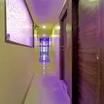Gemini Hotel 2*