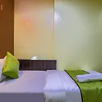Gemini 2* Mumbai