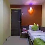 Gemini Hotel