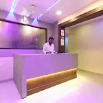 Gemini Hotel 2*