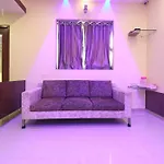 Gemini Hotel Mumbai