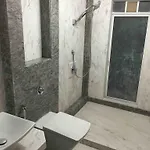 Sapphire Asta Guest house