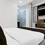Hotel O The Pearl