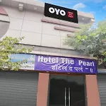 Hotel O The Pearl