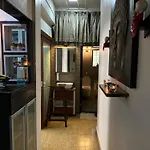 Pks Den * Mumbai