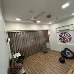 Pks Den Homestay