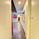 Hotel Gold Coast