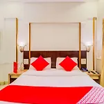 Collection O Panchratna