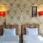 Kae Residency Mumbai