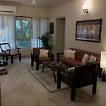 Kae Residency * Mumbai