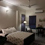 Kae Residency