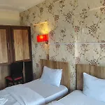 Kae Residency Hotel
