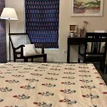 Hotel Kae Residency