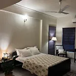 Kae Residency Hotel Mumbai