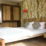 Kae Residency Mumbai
