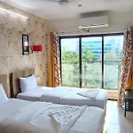 Kae Residency * Mumbai