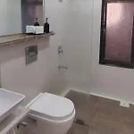 Kae Residency Hotel