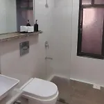 Kae Residency Hotel *