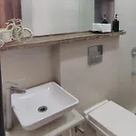 Hotel Kae Residency