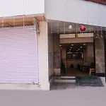 Super Collection O Kalyan East