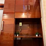 1bhk Modern Cozy Flat At Prime Location Livin Cove