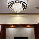 1bhk Modern Cozy Flat At Prime Location Livin Cove * Mumbai
