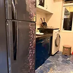 1bhk Modern Cozy Flat At Prime Location Livin Cove Apartment Mumbai