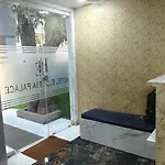 Fabhotel Eldoria