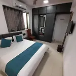 Agrawal Bhavan Home Stay Couples Friendly For Indians