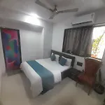 Agrawal Bhavan Home Stay Couples Friendly For Indians