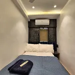 Solace - 1 Bhk - Walk Away Carter Rd