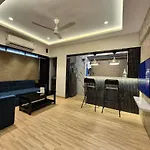 Solace - 1 Bhk - Walk Away Carter Rd