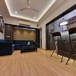 Solace - 1 Bhk - Walk Away Carter Rd