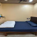 Hotel O M.M Residency