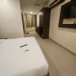 Prime Hotel Addore Palacee - Near Mumbai Airport , Visa Consultant , Jio World Convention Centre Bkc