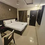 Prime Hotel Addore Palacee - Near Mumbai Airport , Visa Consultant , Jio World Convention Centre Bkc