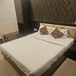Prime Hotel Addore Palacee - Near Mumbai Airport , Visa Consultant , Jio World Convention Centre Bkc