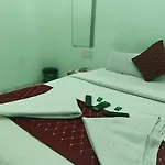 Smooth Checkin By Sea Rose - Mumbai