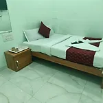 Hotel Smooth Checkin By Sea Rose - 2*