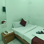 Smooth Checkin By Sea Rose - Hotel Mumbai