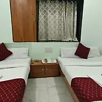 Smooth Checkin By Sea Rose - 2* Mumbai